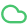 SaaS & Technology