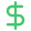 Financial Services