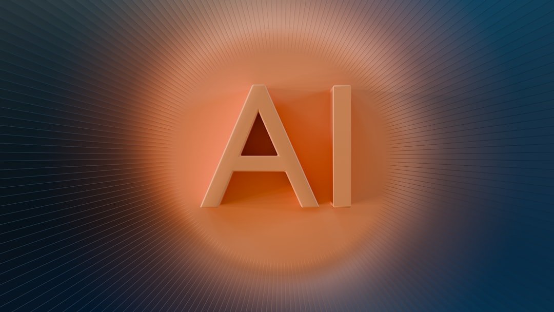 AI Agent