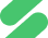 Sietrix