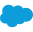 Salesforce