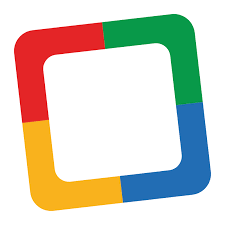 Zoho